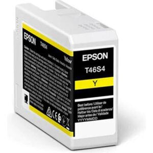 Epson C13T46S400 Epson C13T46S400