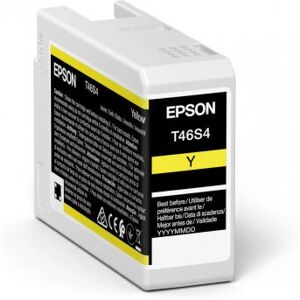 Epson C13T46S400 Epson C13T46S400