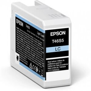 Epson C13T46S500 Epson C13T46S500