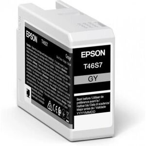 Epson C13T46S700 Epson C13T46S700