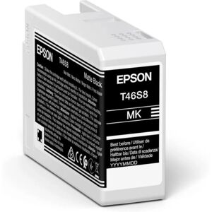 Epson C13T46S800 Epson C13T46S800