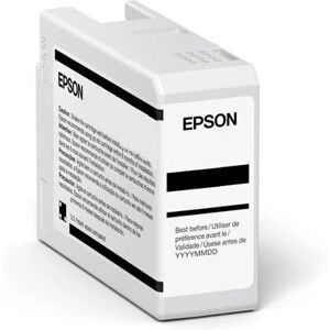 Epson C13T47A700 Epson C13T47A700