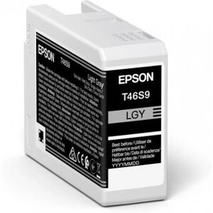 Epson C13T46S900 Epson C13T46S900