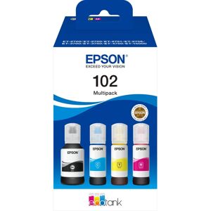 Epson C13T03R640 Epson C13T03R640