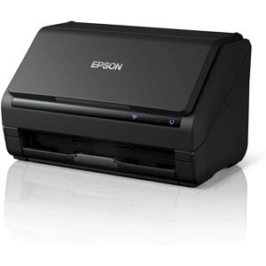 Epson Workforce ES-500WII Epson Workforce ES-500WII