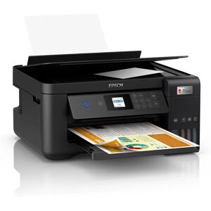 Epson ET-2851 - Color - All-in-One Printer Epson ET-2851 - Color - All-in-One Printer