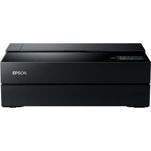 Epson SureColor SC-P900 - Black - Printer Epson SureColor SC-P900 - Black - Printer