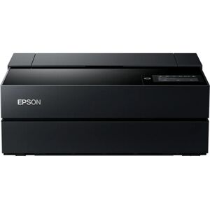 Epson SureColor SC-P700 - Black - Printer Epson SureColor SC-P700 - Black - Printer