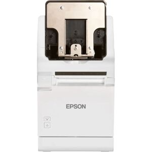 Epson TM-m30II-S (011) - Stampante POS termica - 203x203 DPI Epson TM-m30II-S (011) - Stampante POS termica - 203x203 DPI