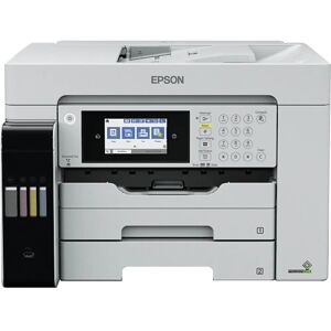 Epson M15180 - Weiß - Drucker Epson M15180 - Weiß - Drucker
