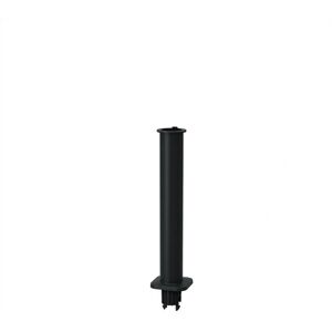 Epson C32C882002 Black POS Mount Plastic Epson C32C882002 Black POS Mount Plastic