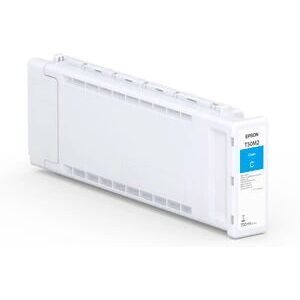 Epson T50M2 Epson T50M2