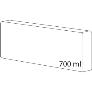 Epson T50MF Epson T50MF