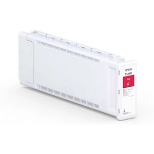 Epson T50MF Epson T50MF