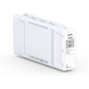 Epson T48ME - Publicité Epson T48ME - Publicité