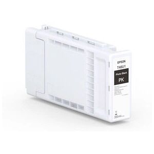 Epson T48U1 Epson T48U1