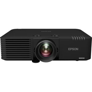 Epson Epson EB-L735U Proiettore Laser 7000 Lumen WUXGA - Proiettore dati Epson Epson EB-L735U Proiettore Laser 7000 Lumen WUXGA - Proiettore dati