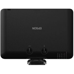 Epson EB-L635SU Laser Data Projector - Short Throw, 6000 ANSI Lumens Epson EB-L635SU Laser Data Projector - Short Throw, 6000 ANSI Lumens