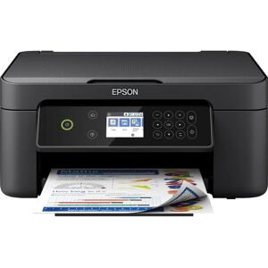 Epson XP-4150 - Black - Printer Epson XP-4150 - Black - Printer