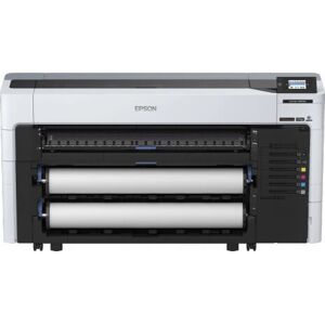 Epson SureColor SC-P8500DL STD - Svart/Hvit - storformatsprinter Epson SureColor SC-P8500DL STD - Svart/Hvit - storformatsprinter