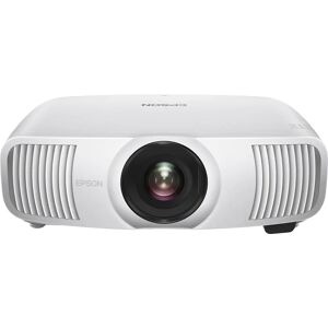Epson V11HA48040 4K UHD Projector - 2500 ANSI Lumens - White Epson V11HA48040 4K UHD Projector - 2500 ANSI Lumens - White