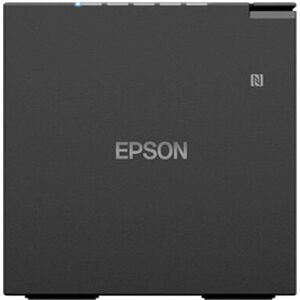 Epson TM-m30III - Impresora térmica POS inalámbrica compacta Epson TM-m30III - Impresora térmica POS inalámbrica compacta