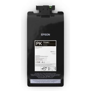 Epson T53A1 Epson T53A1