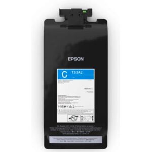 Epson T53A2 Epson T53A2
