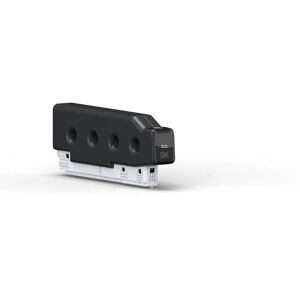 Epson T08G1 Epson T08G1