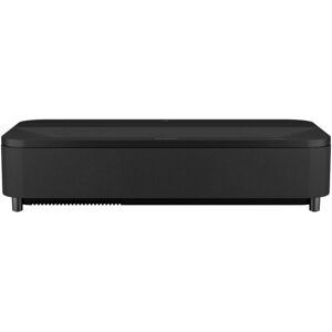 Epson EH-LS800B Ultra Short Throw 4K Projector - Data Epson EH-LS800B Ultra Short Throw 4K Projector - Data