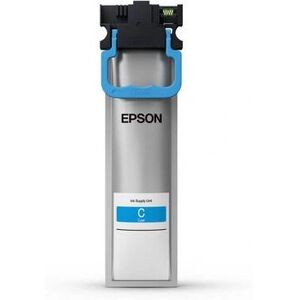 Epson C13T11C240 Epson C13T11C240