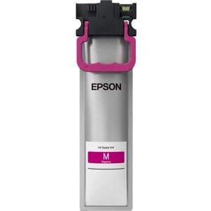 Epson C13T11D340 Epson C13T11D340