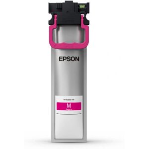 Epson C13T11D340 Epson C13T11D340