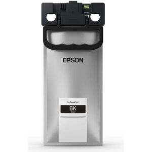 Epson C13T11E140 Epson C13T11E140