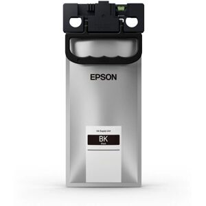 Epson C13T11E140 Epson C13T11E140