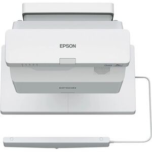 Proiector Epson EB-770Fi Ultra Distanță Scurtă - Proiector Proiector Epson EB-770Fi Ultra Distanță Scurtă - Proiector