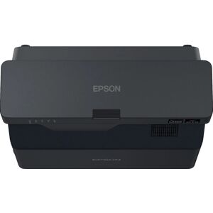 Proiector Epson EB-775F cu distanță foarte scurtă - Data projector Proiector Epson EB-775F cu distanță foarte scurtă - Data projector