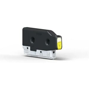 Cartuș de cerneală galben Epson C13T08N440 - Cartuș de cerneală Cartuș de cerneală galben Epson C13T08N440 - Cartuș de cerneală
