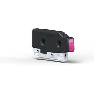 Cartuș de Cerneală Magenta Epson C13T08Q340 - Cartuș de cerneală Cartuș de Cerneală Magenta Epson C13T08Q340 - Cartuș de cerneală