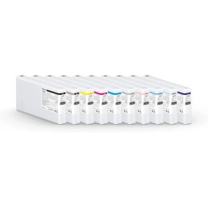 Epson T55W7 Epson T55W7