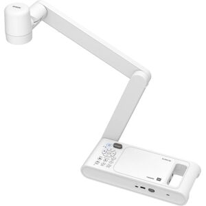 Epson ELPDC30 - Weiß - Visualiser Epson ELPDC30 - Weiß - Visualiser