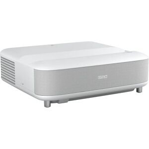 Epson V11HB07040 4K Ultra HD Short Throw Projector Epson V11HB07040 4K Ultra HD Short Throw Projector