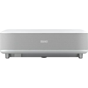 Epson V11HB07040 4K Ultra HD Ultra-Kurzdistanz-Projektor Epson V11HB07040 4K Ultra HD Ultra-Kurzdistanz-Projektor