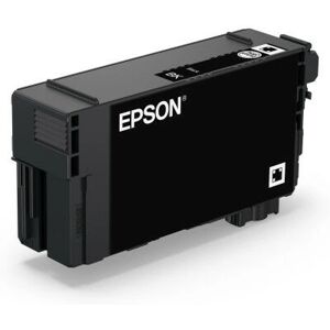 Epson C13T11J140 Epson C13T11J140