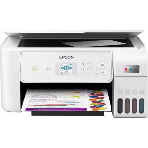 Epson EcoTank L3286 - Imprimantă color de înaltă rezoluție - 5760x1440 DPI Epson EcoTank L3286 - Imprimantă color de înaltă rezoluție - 5760x1440 DPI