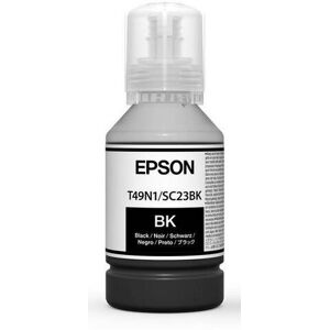 Epson SC-T3100X Black Ink Cartridge - Printer Cartridge Epson SC-T3100X Black Ink Cartridge - Printer Cartridge