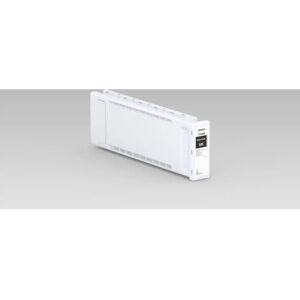 Cartuș de cerneală Epson UltraChrome XD3 - Negru mat - 700ML Cartuș de cerneală Epson UltraChrome XD3 - Negru mat - 700ML