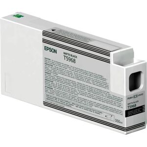 Epson T5968 Epson T5968