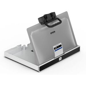 Epson C13T11P140 Black Ink Cartridge - High Yield Inkjet Printer Cartridge Epson C13T11P140 Black Ink Cartridge - High Yield Inkjet Printer Cartridge