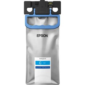 Epson C13T11P240 Epson C13T11P240